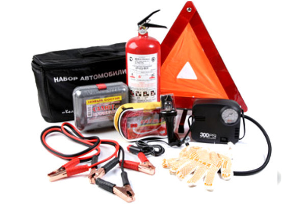 АКСЕССУАРЫ 